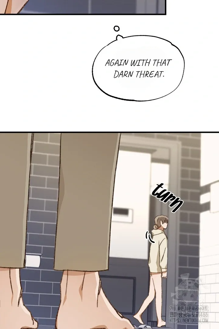 C.C Chapter 4 page 73 - 