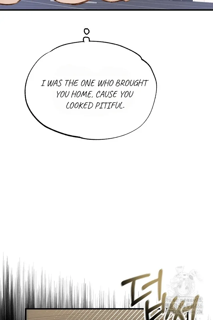 C.C Chapter 4 page 74 - 