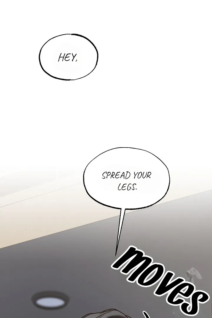 C.C Chapter 4 page 76 - 