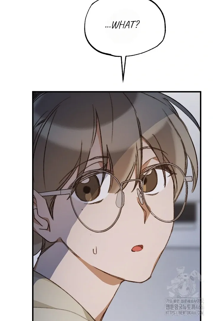 C.C Chapter 4 page 79 - 