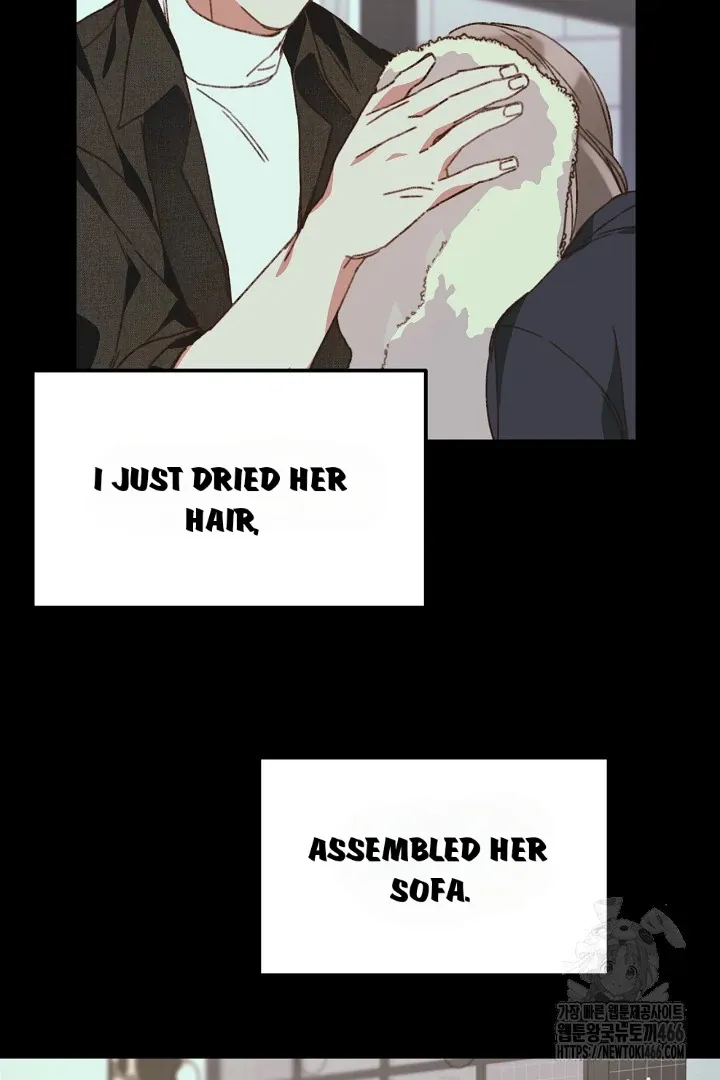C.C Chapter 4 page 9 - 