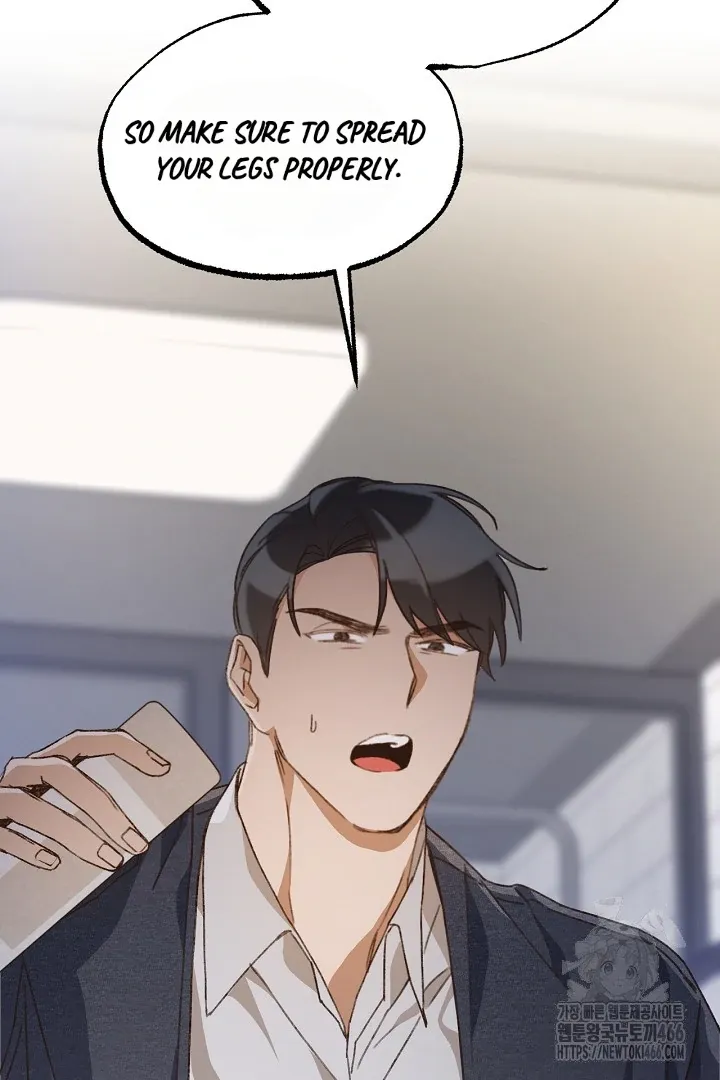 C.C Chapter 4 page 81 - 