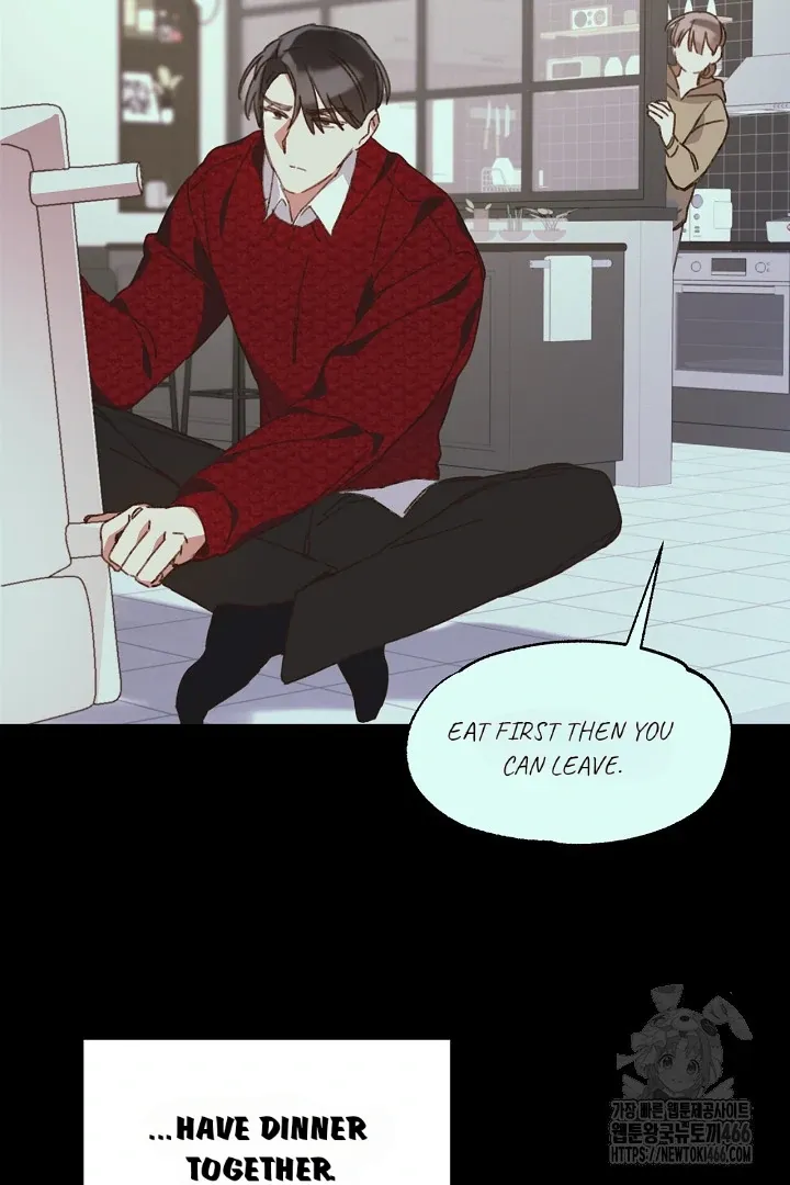 C.C Chapter 4 page 10 - 