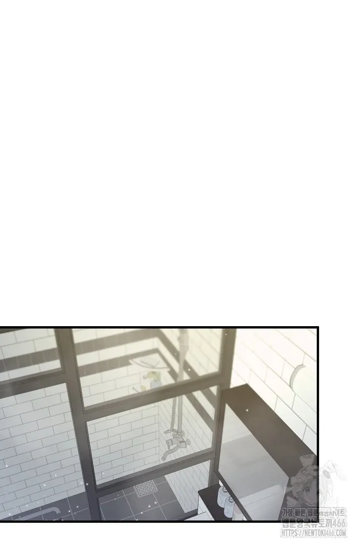 C.C Chapter 5 page 2 - 