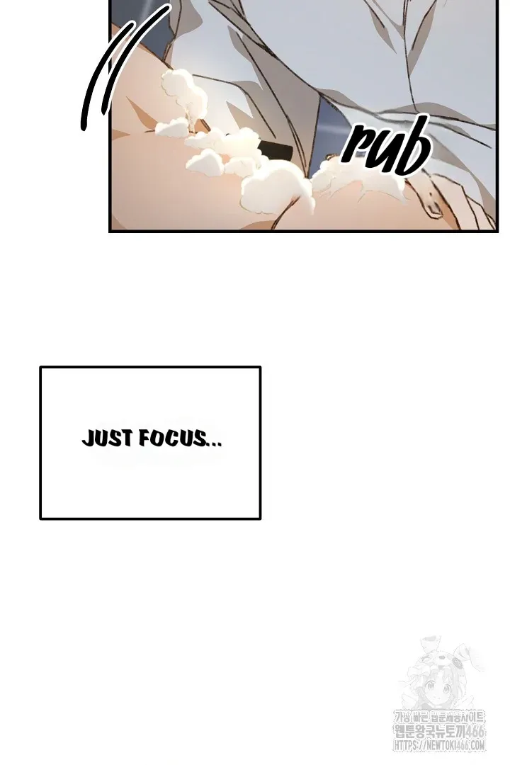 C.C Chapter 5 page 13 - 
