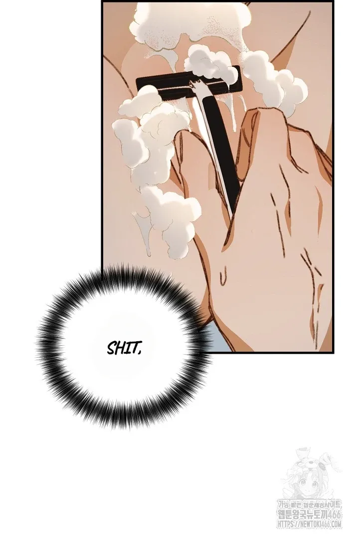 C.C Chapter 5 page 14 - 