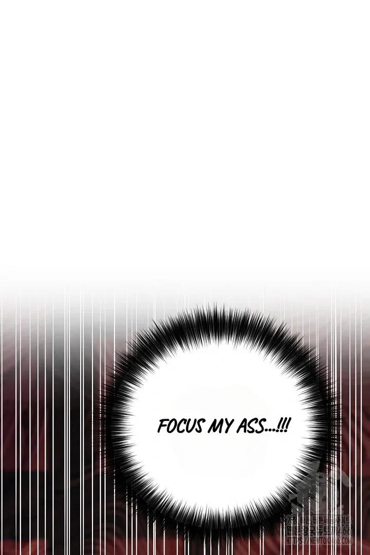 C.C Chapter 5 page 15 - 