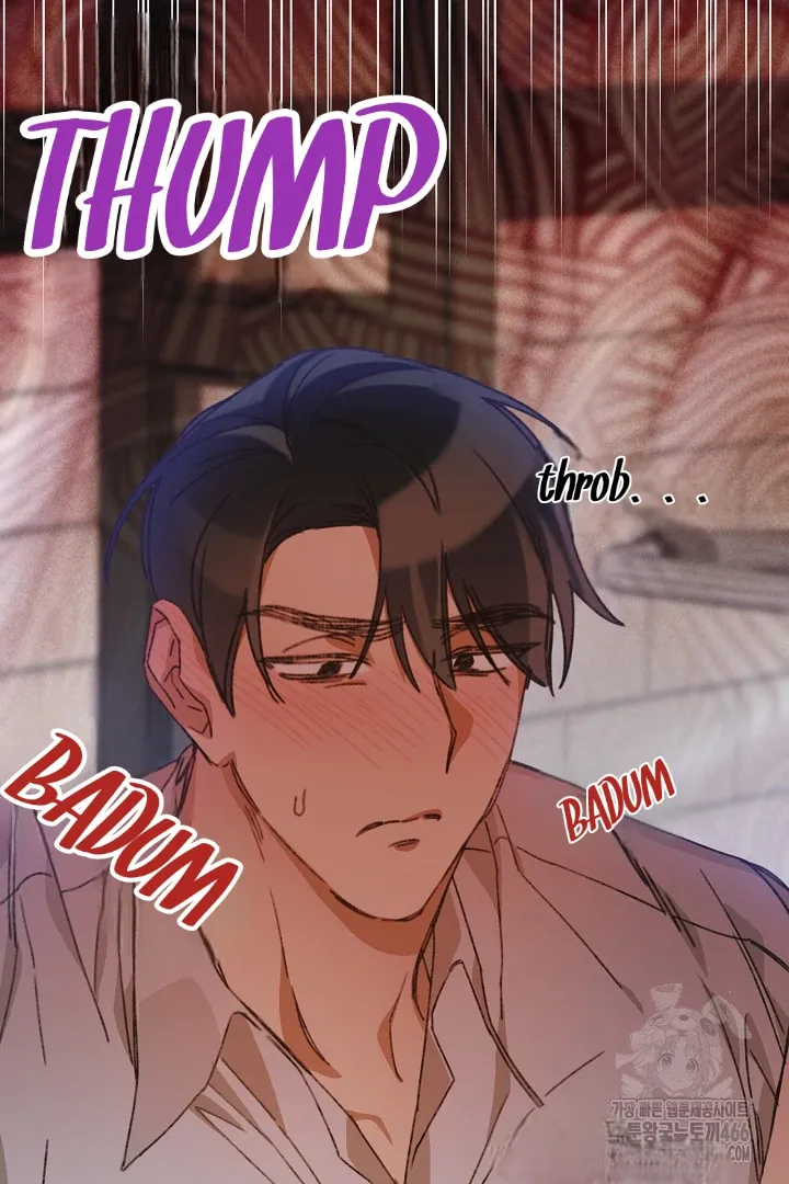 C.C Chapter 5 page 16 - 