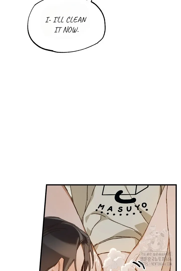 C.C Chapter 5 page 19 - 