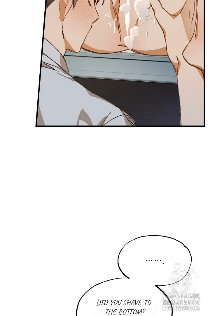 C.C Chapter 5 page 20 - 