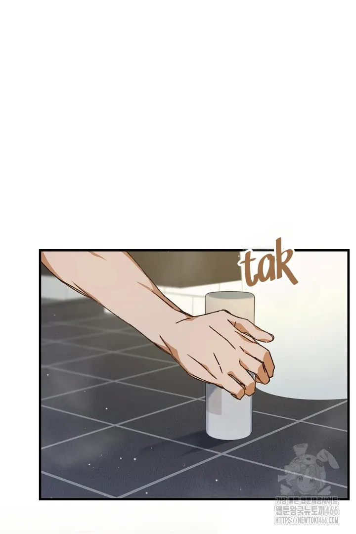 C.C Chapter 5 page 3 - 
