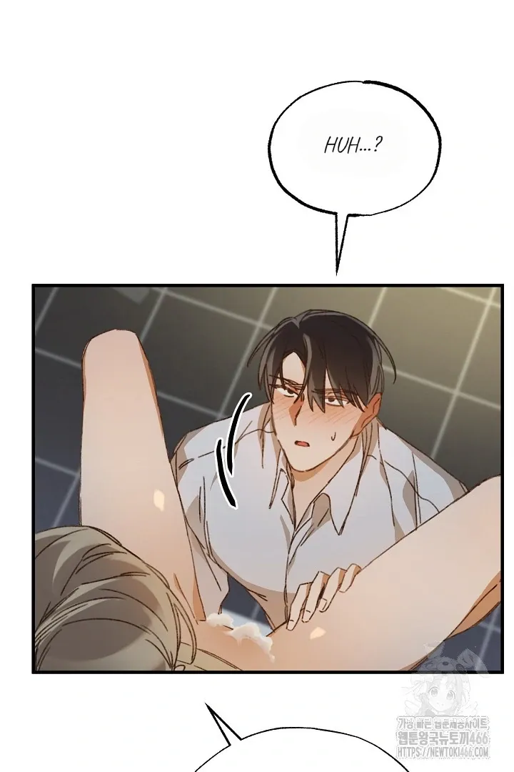 C.C Chapter 5 page 22 - 