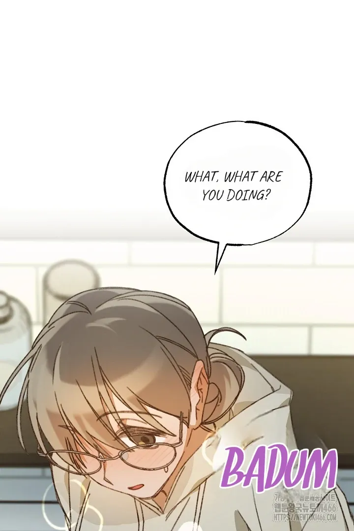 C.C Chapter 5 page 25 - 