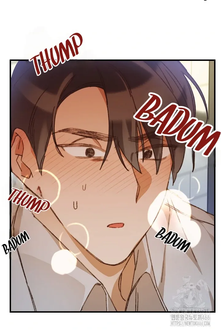 C.C Chapter 5 page 27 - 
