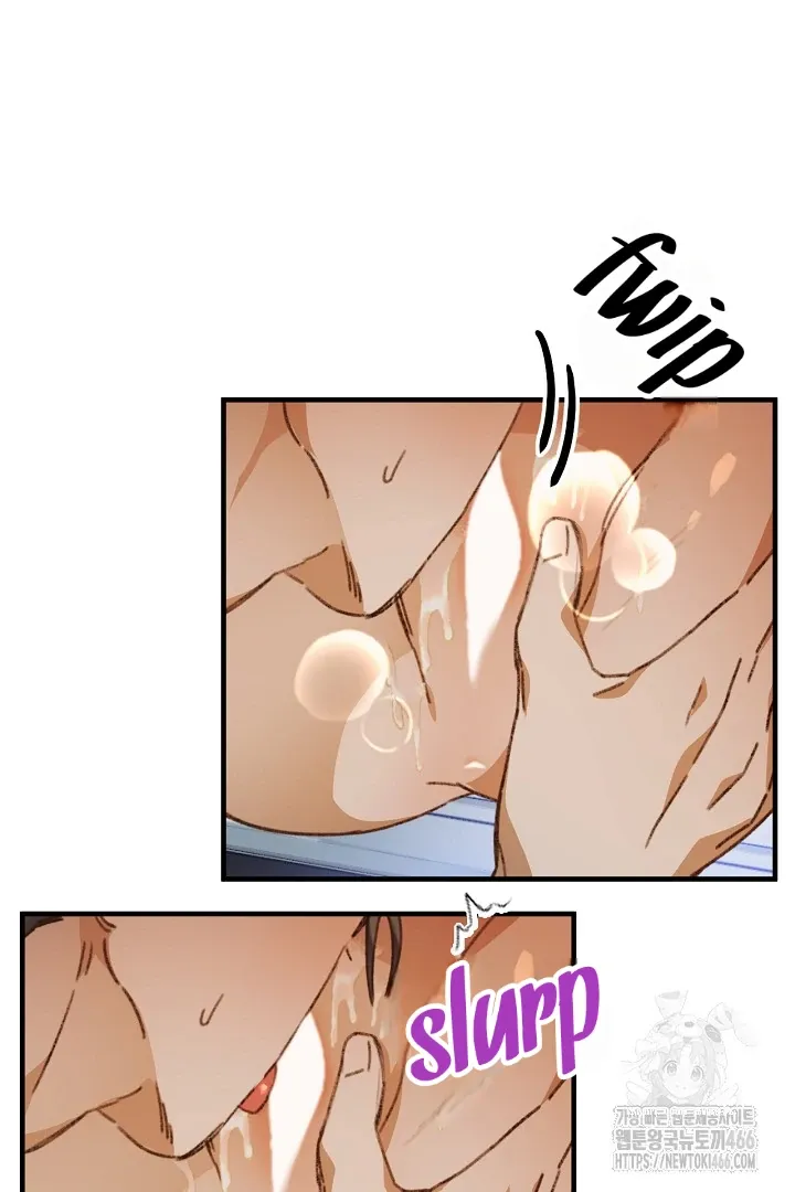 C.C Chapter 5 page 28 - 