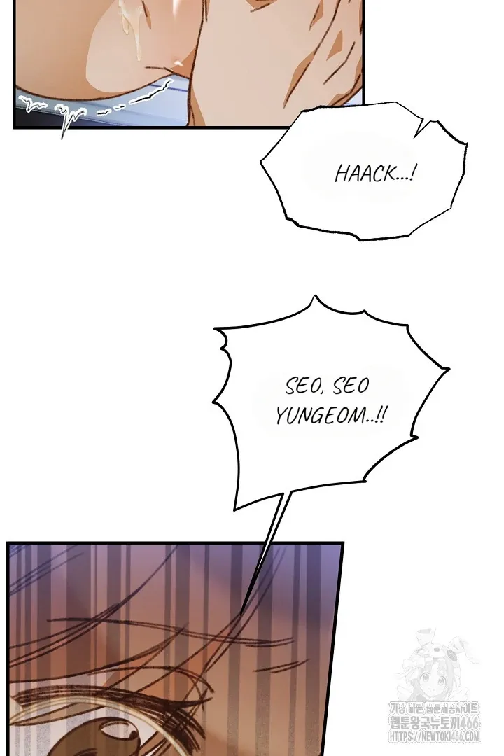 C.C Chapter 5 page 29 - 