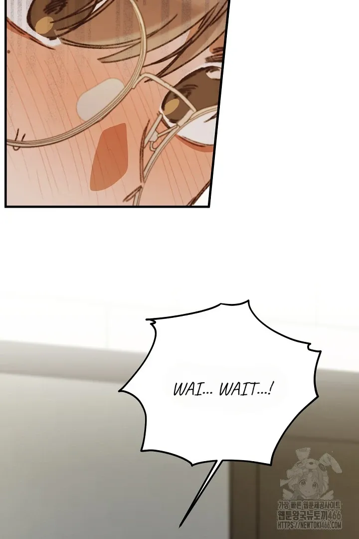 C.C Chapter 5 page 30 - 