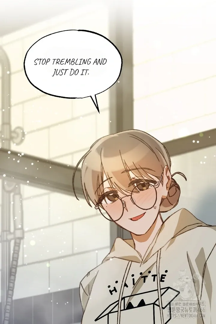 C.C Chapter 5 page 4 - 