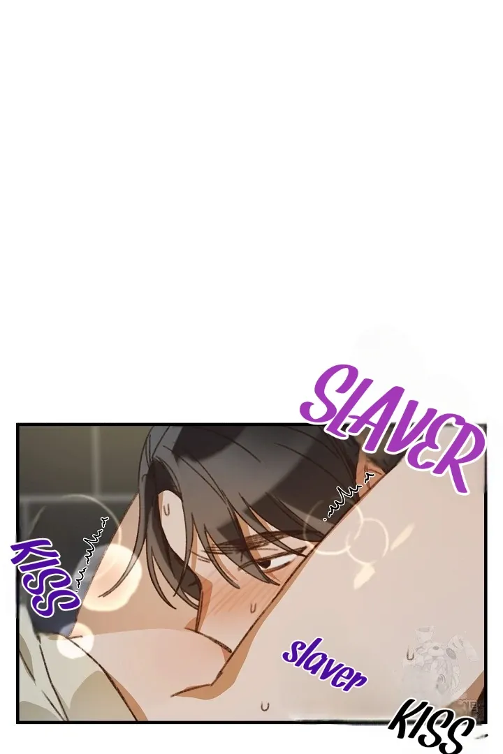 C.C Chapter 5 page 34 - 