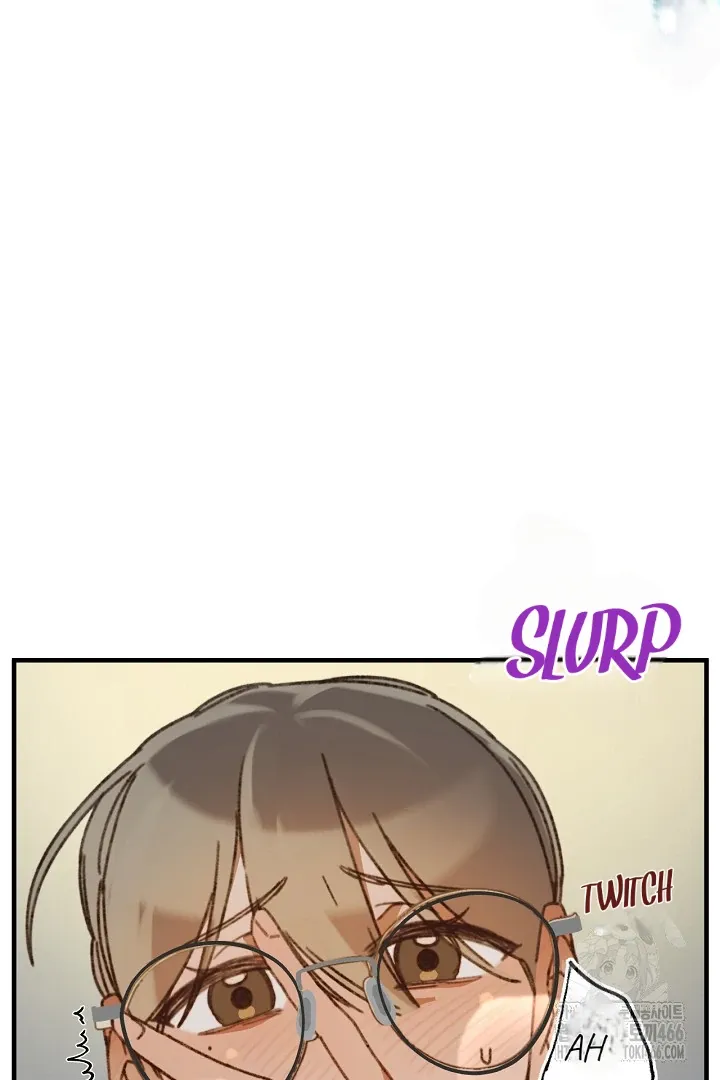 C.C Chapter 5 page 35 - 