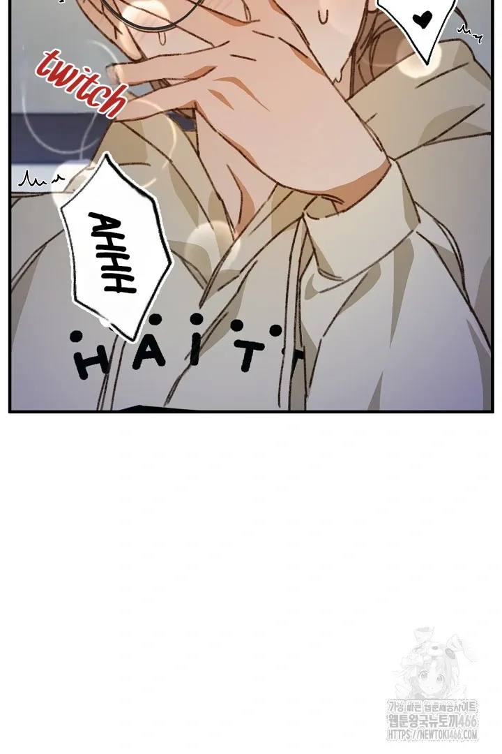 C.C Chapter 5 page 36 - 