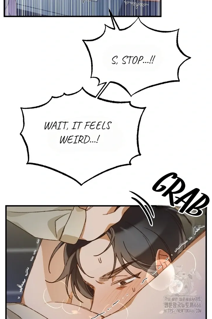 C.C Chapter 5 page 40 - 