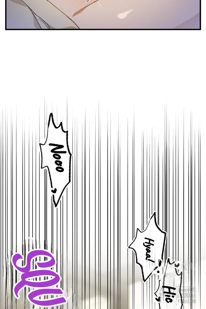 C.C Chapter 5 page 41 - 