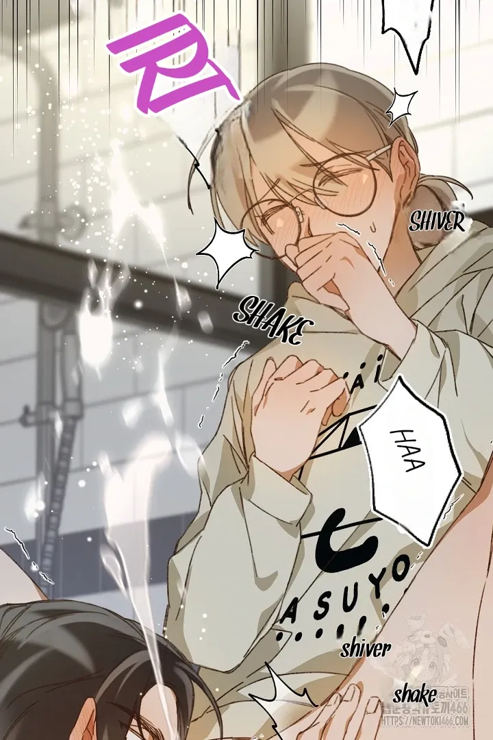 C.C Chapter 5 page 42 - 