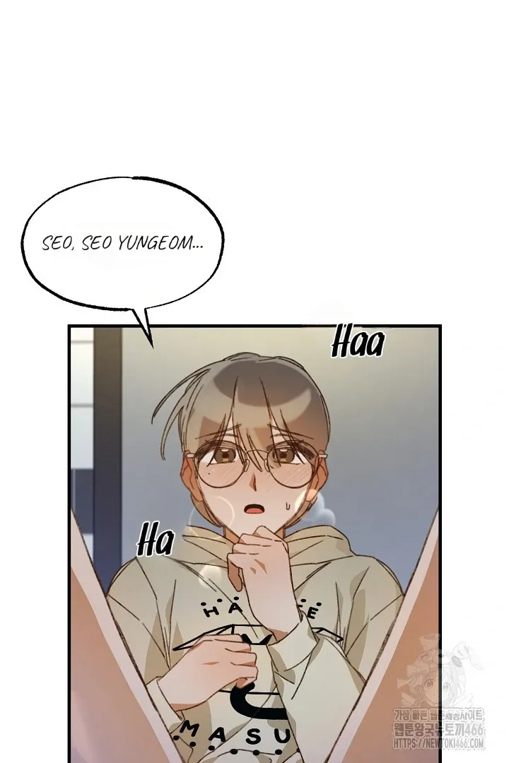 C.C Chapter 5 page 44 - 