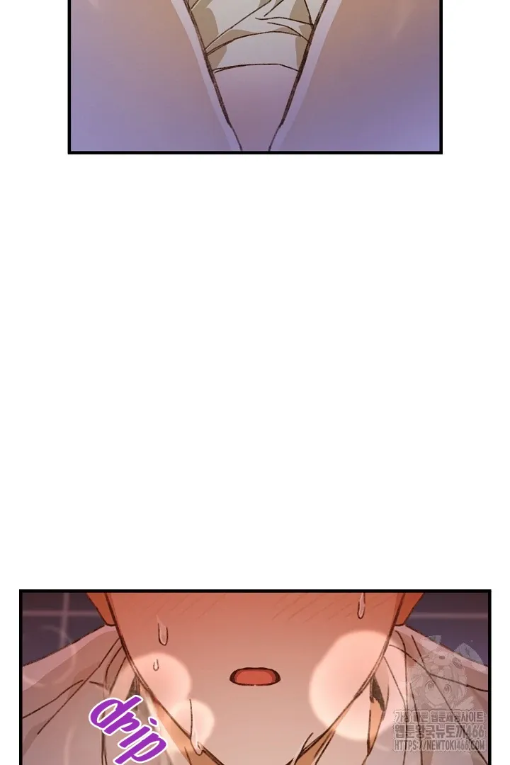C.C Chapter 5 page 45 - 