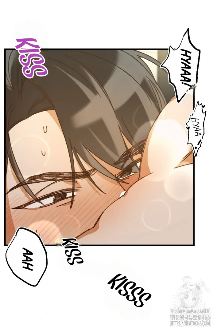 C.C Chapter 5 page 48 - 