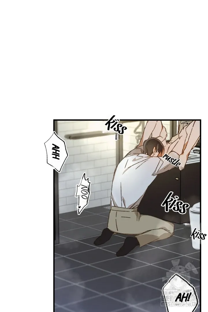 C.C Chapter 5 page 49 - 