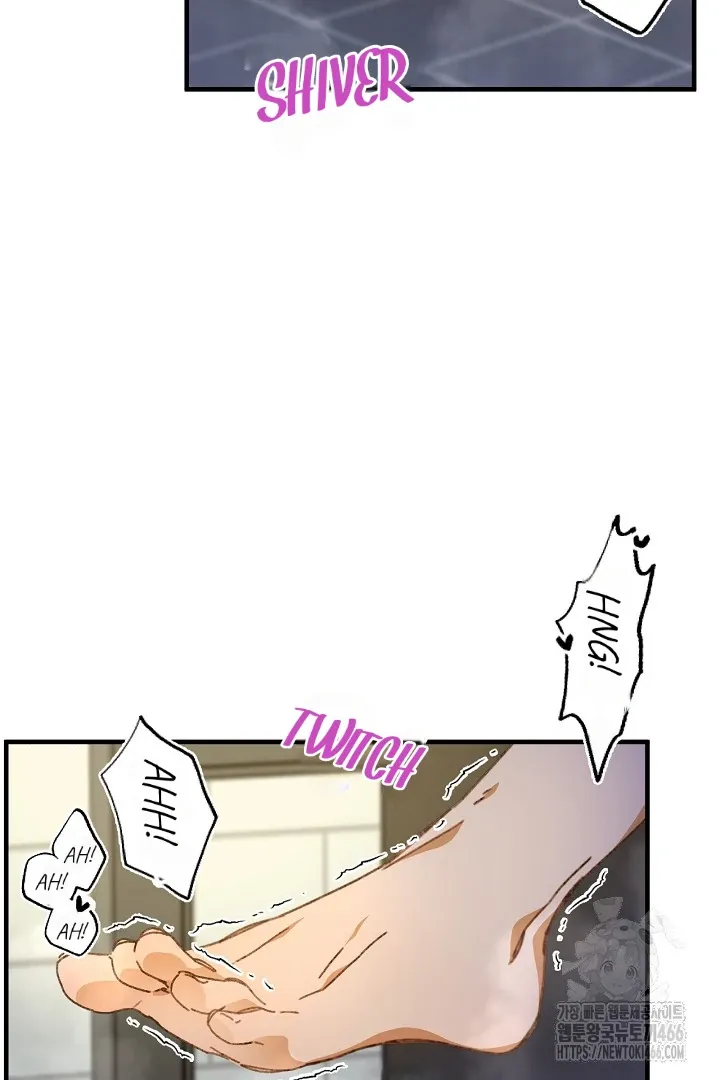 C.C Chapter 5 page 50 - 
