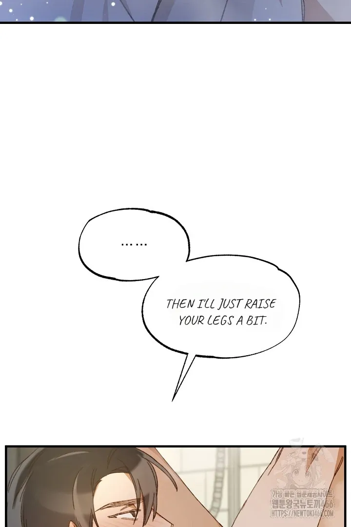 C.C Chapter 5 page 6 - 