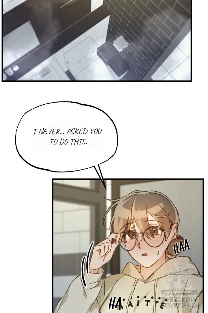 C.C Chapter 5 page 55 - 