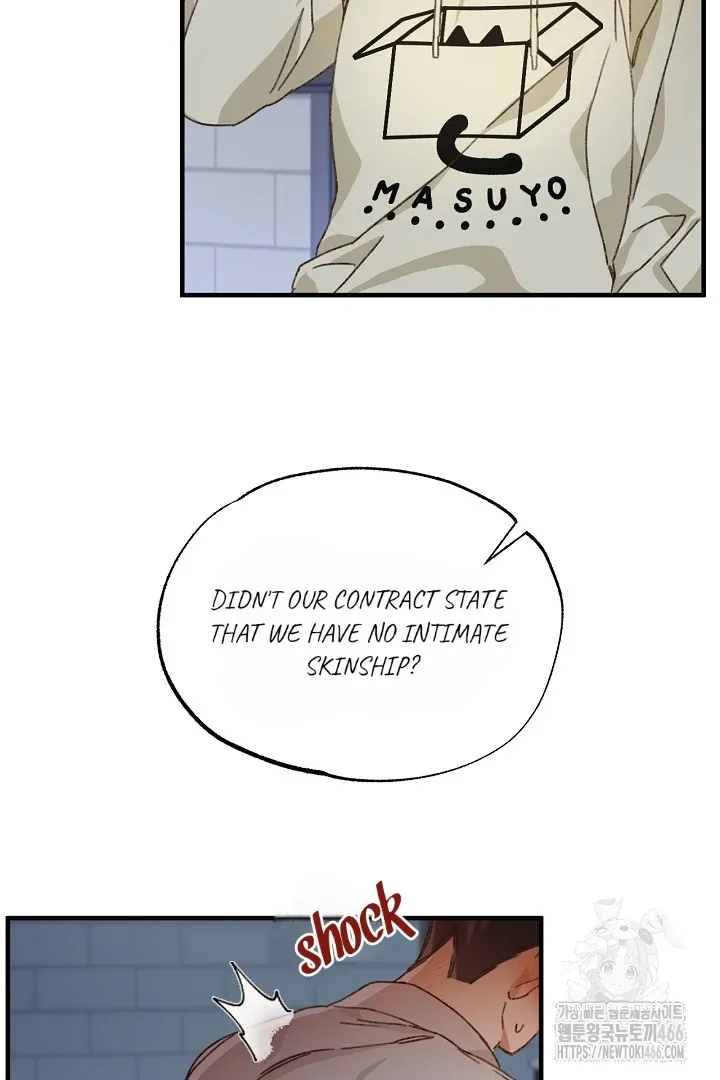C.C Chapter 5 page 56 - 