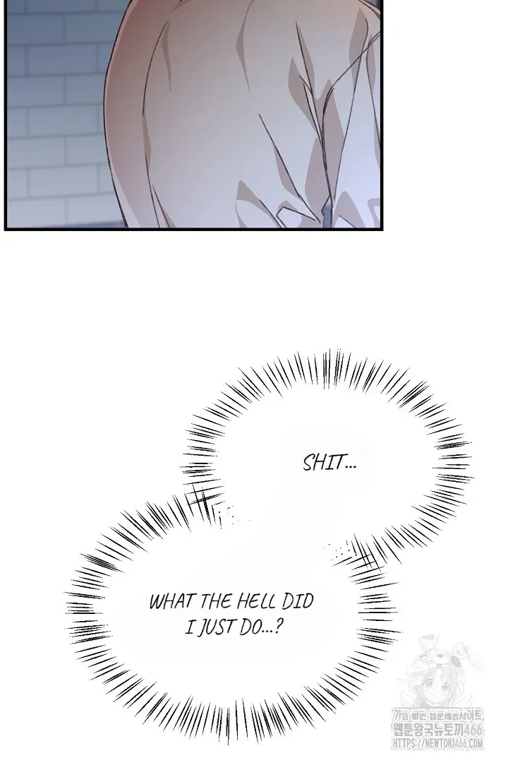 C.C Chapter 5 page 57 - 