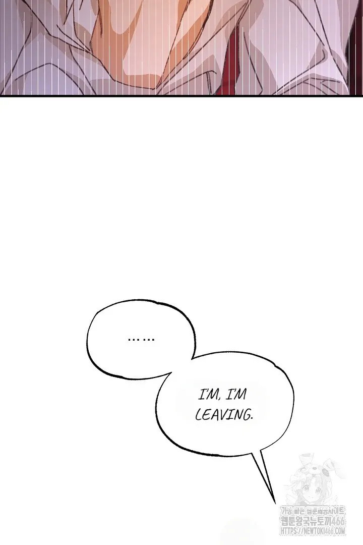 C.C Chapter 5 page 59 - 