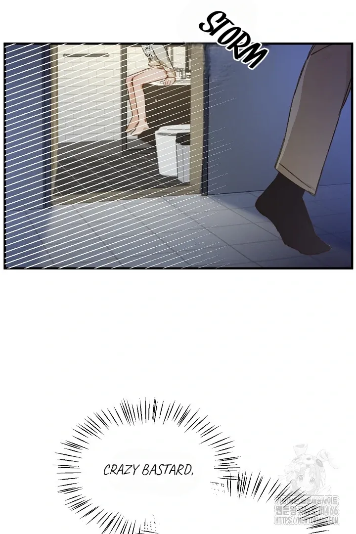C.C Chapter 5 page 60 - 