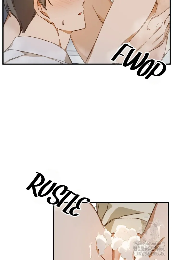 C.C Chapter 5 page 7 - 