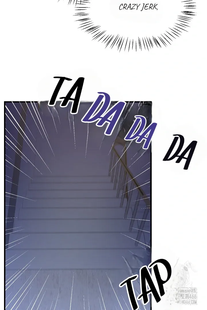 C.C Chapter 5 page 61 - 