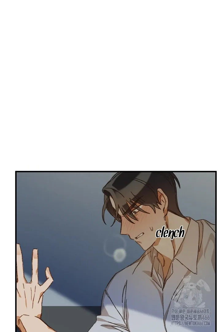 C.C Chapter 5 page 63 - 