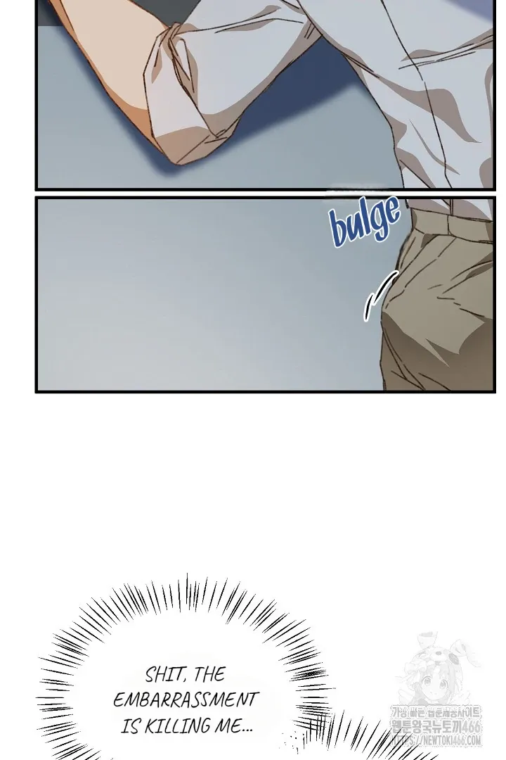 C.C Chapter 5 page 64 - 
