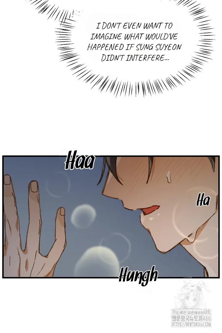 C.C Chapter 5 page 65 - 