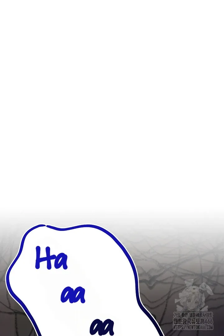 C.C Chapter 5 page 66 - 