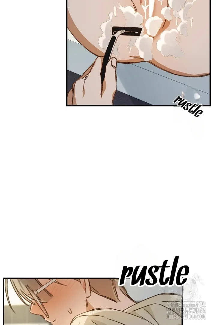 C.C Chapter 5 page 8 - 