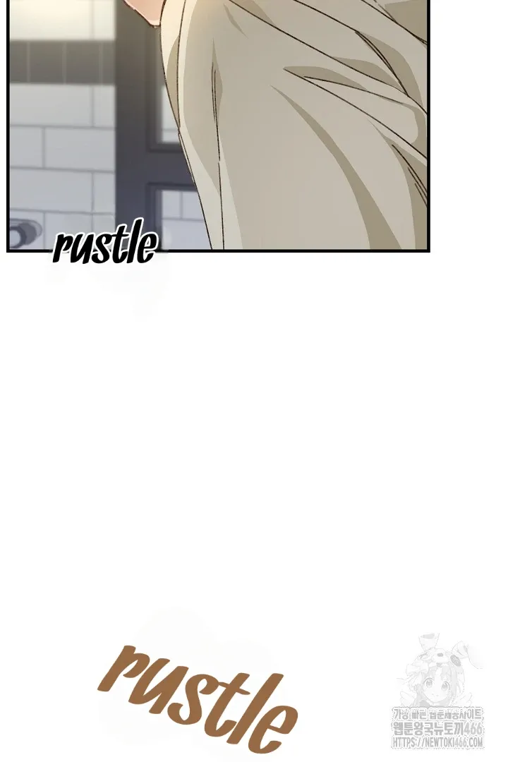 C.C Chapter 5 page 9 - 