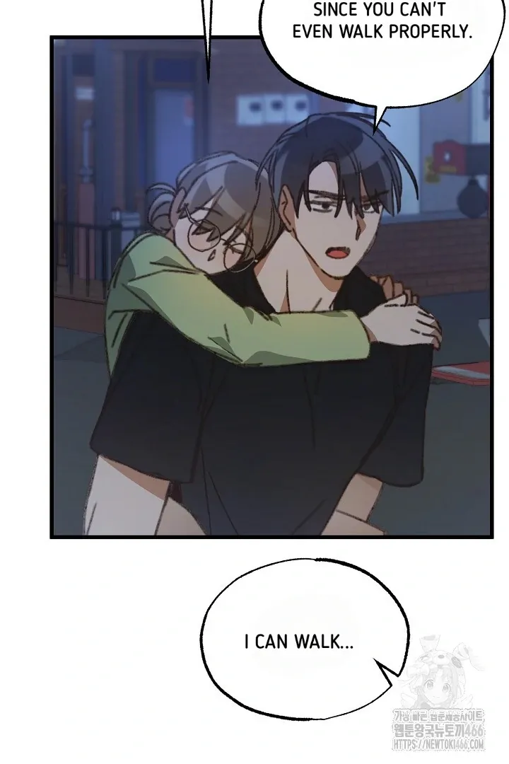 C.C Chapter 7 page 12 - 