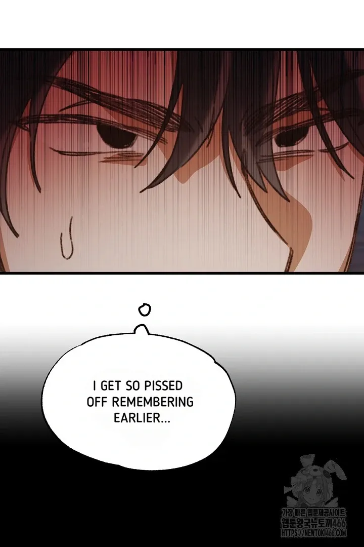 C.C Chapter 7 page 13 - 