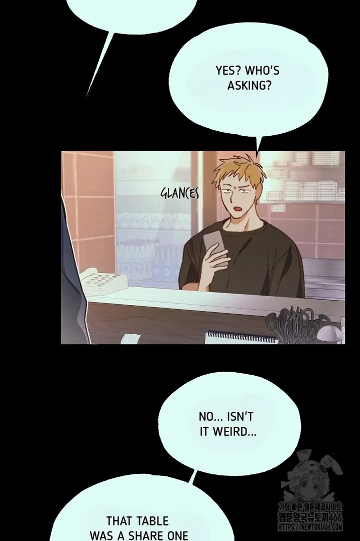 C.C Chapter 7 page 15 - 